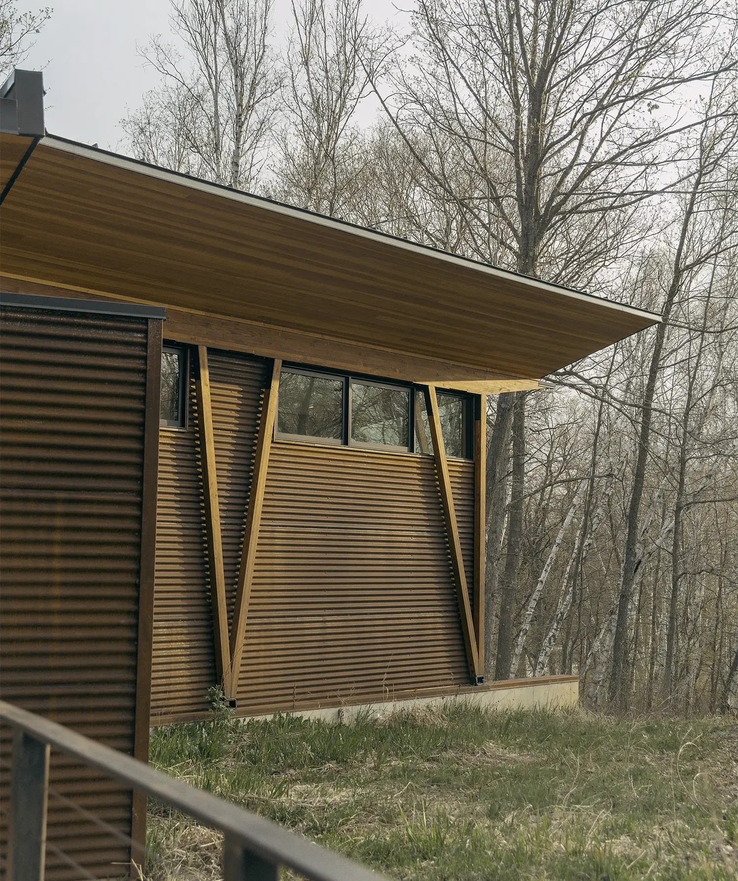 project_featured